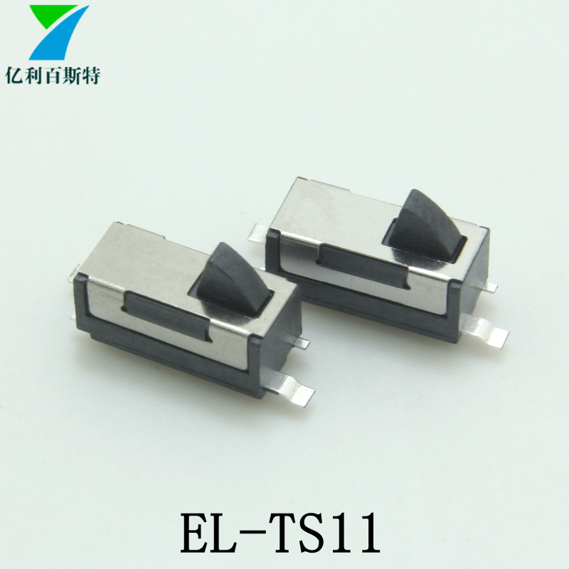 EL-TS11-1.jpg